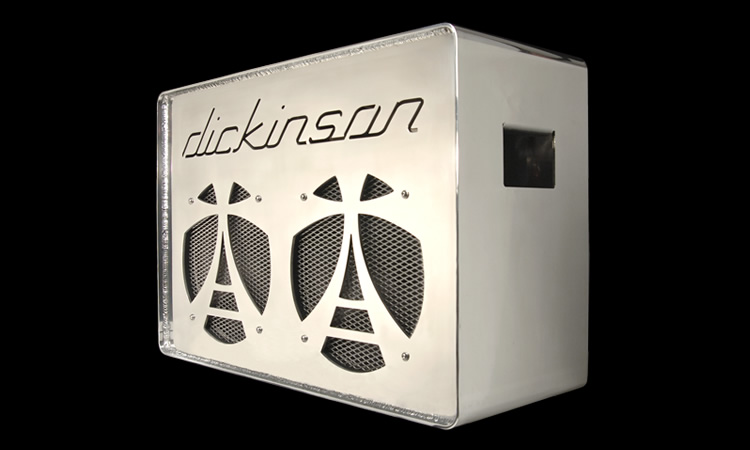 dickinson-mk2